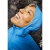 Kurtka PRELIGHT 2.5L LT JACKET WOMEN