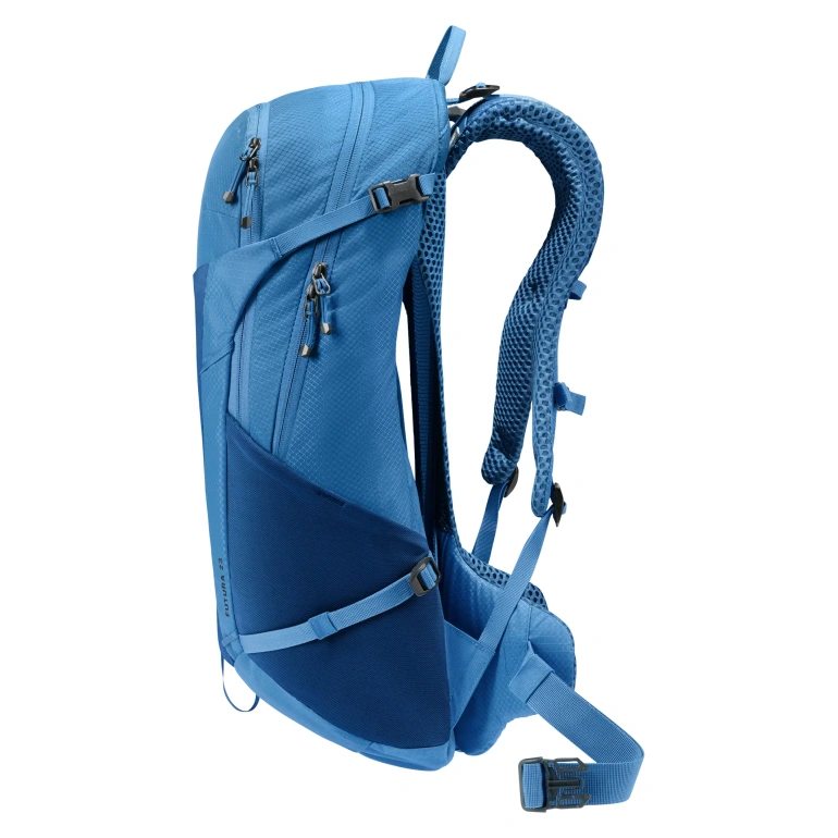 Plecak FUTURA 23