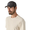 Czapka TERREBONNE LIGHTWEIGHT HAT