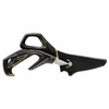Multitool PROCESOR