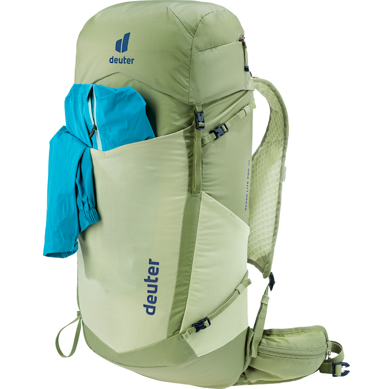 Plecak SPEED LITE PRO 30