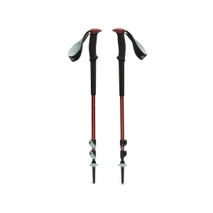 Kije TRAIL TREKKING POLES