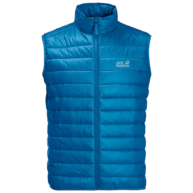 Kamizelka JWP VEST MEN