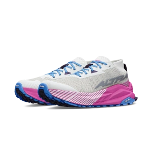 Buty OLYMPUS 275 WOMEN