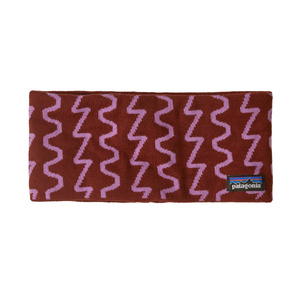 Opaska POWDER TOWN HEADBAND