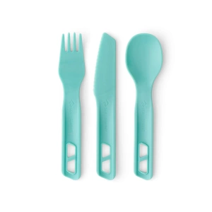 Zestaw sztućców PASSAGE CUTLERY SET