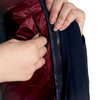 Kurtka 3w1 CALDBECK PRO JACKET WOMEN
