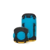 Worek wodoodporny EVAC LIGHTWEIGHT COMPRESSION DRY BAG 5L
