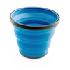 Kubek składany ESCAPE CUP 503 ml