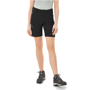 Spodenki SUMATRA WOMEN