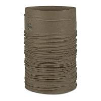 SOLID tundra khaki