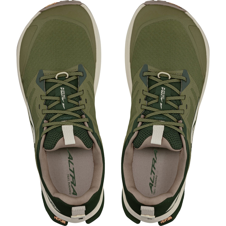 Buty LONE PEAK 9+
