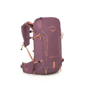 Plecak TEMPEST VELOCITY 20