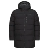 Kurtka COLONIUS COAT M RDS