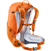 Plecak FUTURA 25 SL