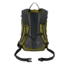 Plecak VELOCITY 12