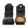 Buty MUSTANG TRK GORE-TEX MEN