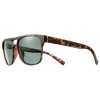 Okulary BOZZIO POLARIZED CAT. 3