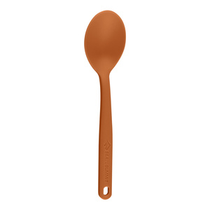 Łyżka CUTLERY SPOON