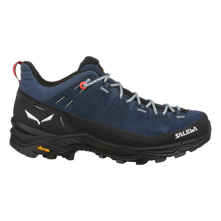 Buty ALP TRAINER 2 WOMEN