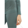 Zestaw GASHER LADY SET MERINO