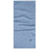 Chusta wielofunkcyjna LIGHTWEIGHT MERINO WOOL JUNIOR