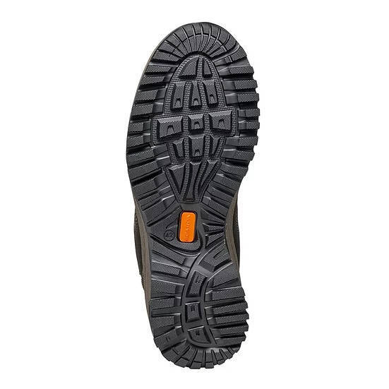 Buty STRATOS GORE-TEX