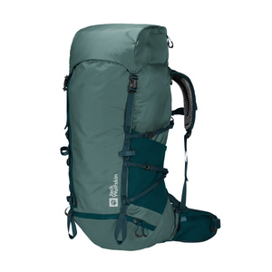 Plecak PRELIGHT VENT 30