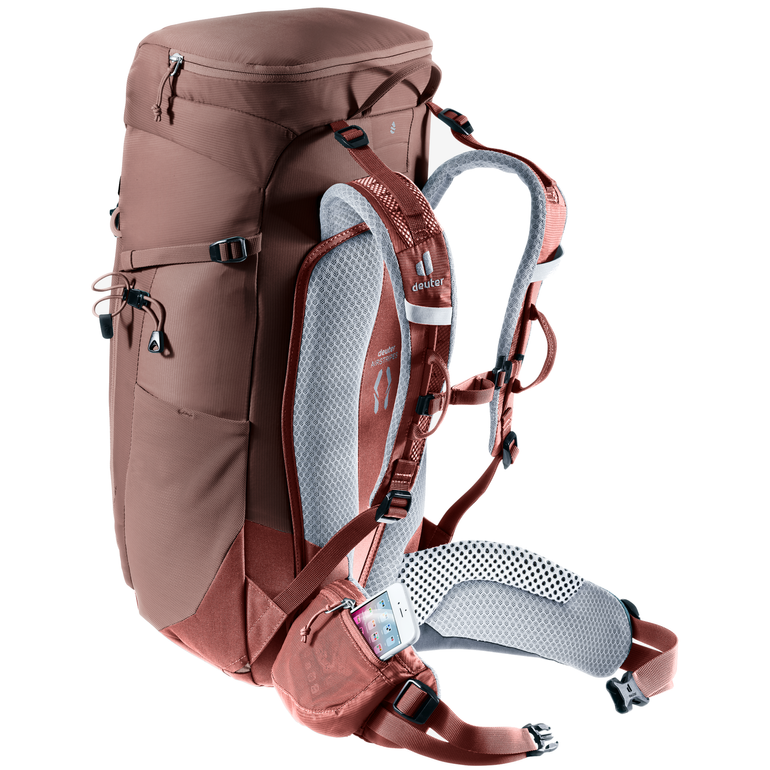 Plecak TRAIL 28 SL