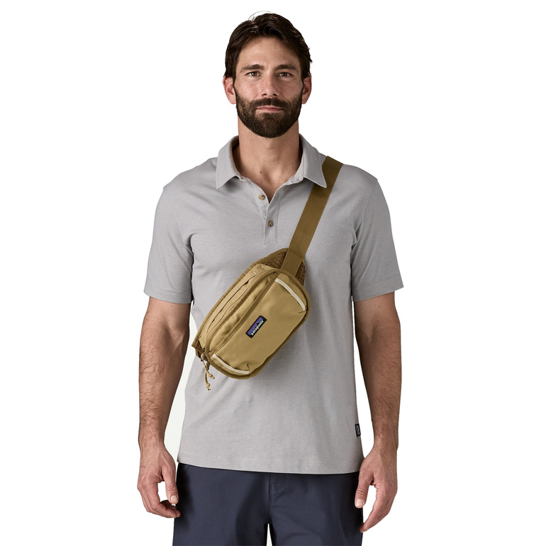 Torba FIELDSMITH HIP PACK 5 L