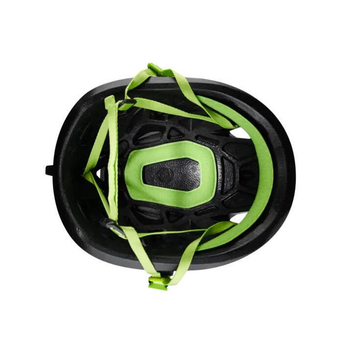 Kask SALATHE