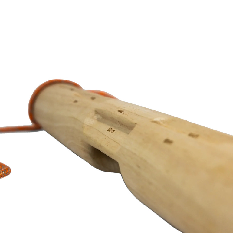 Chwytotablica LA BAGUETTE EVO