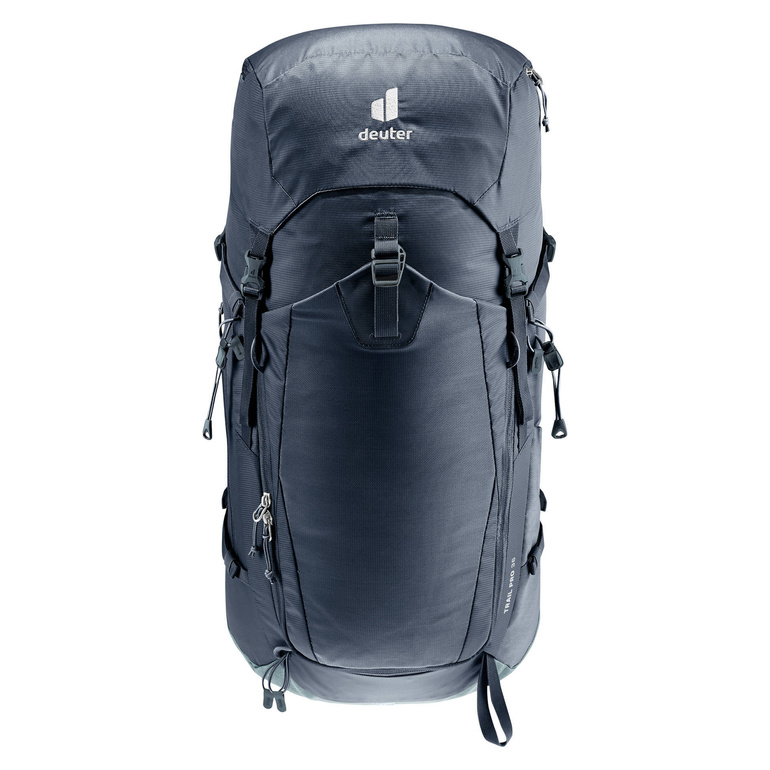 Plecak TRAIL PRO 36