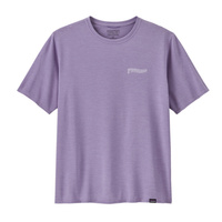 Forgotten Island: Concrete Purple X-Dye