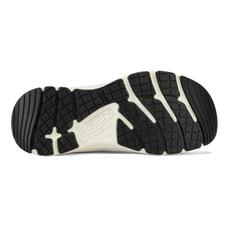 Buty MOTOZOA SNEAKER KIDS