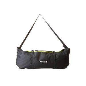 Torba LINER ROPE BAG
