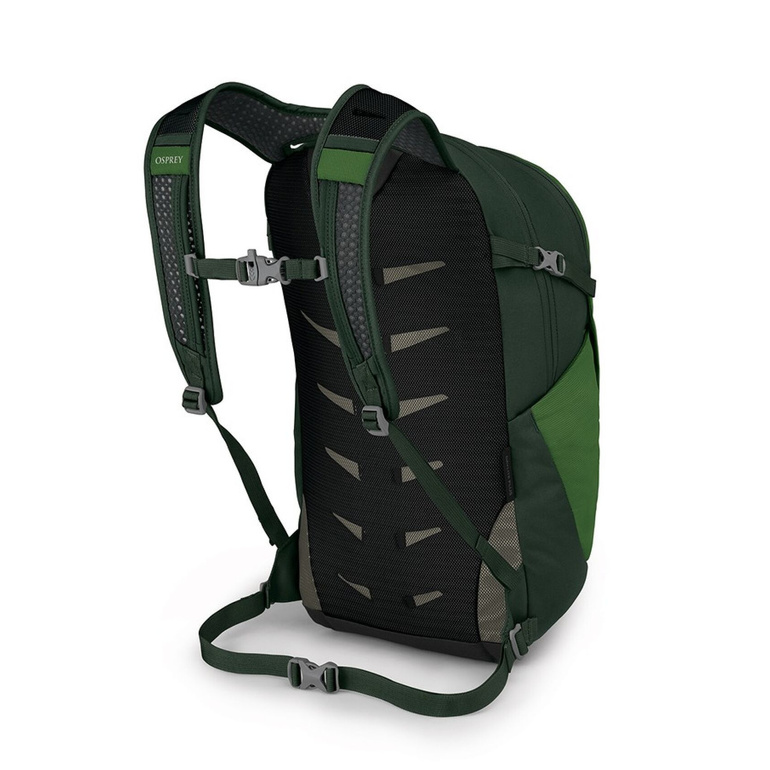 Plecak DAYLITE PLUS 20