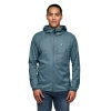 Kurtka ALPINE START HOODY MEN