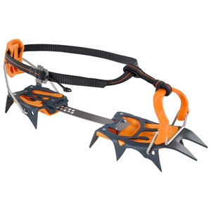 Raki półautomatyczne RUPAL