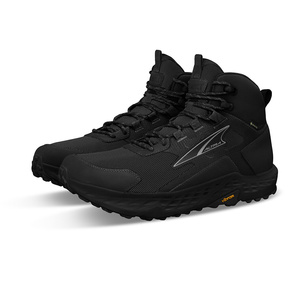Buty TIMP 5 HIKER GORE-TEX WOMEN