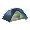 Namiot EXOLIGHT II / 2.07 kg