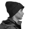 Czapka KNITTED HAT NORVAL