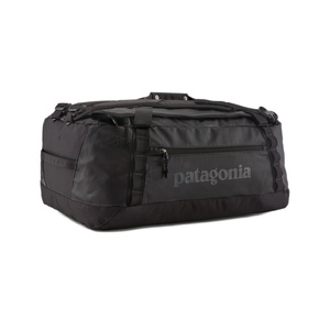Torba BLACK HOLE DUFFEL 55