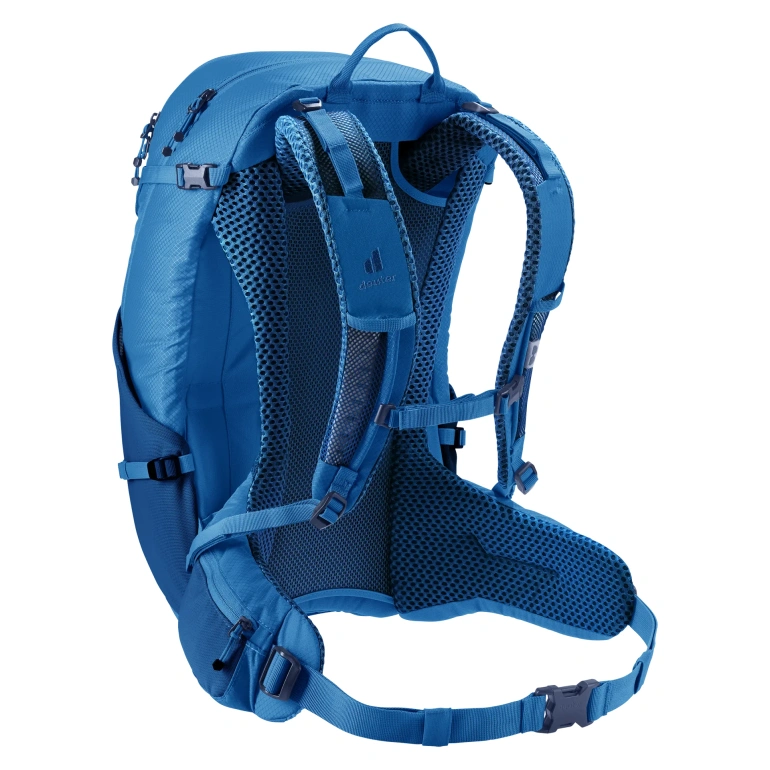 Plecak FUTURA 27