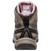 Buty TARGHEE IV MID WP WOMEN