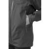 Kurtka NAMCHE GORE-TEX JACKET