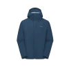 Kurtka DOWNPOUR JACKET MEN