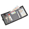 Portfel GUTLEUT WALLET