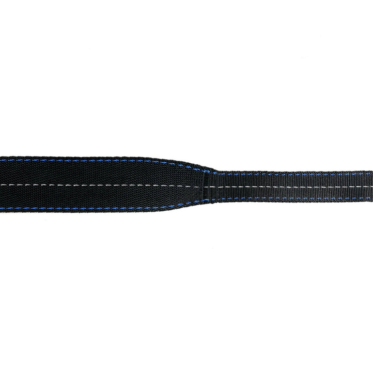 Pasy ATLAS HAMMOCK STRAPS