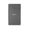 Panel solarny SOLAR CHARGER 30W LIGHTWEIGHT
